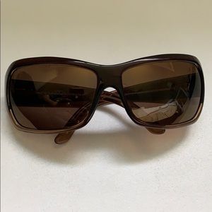 Maui Jim Sunglasses